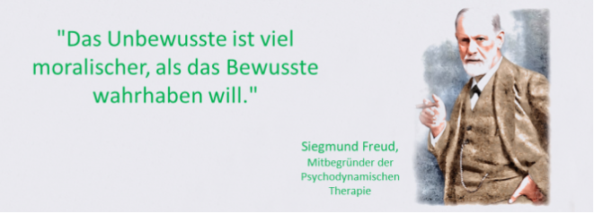 Kurs_3.png