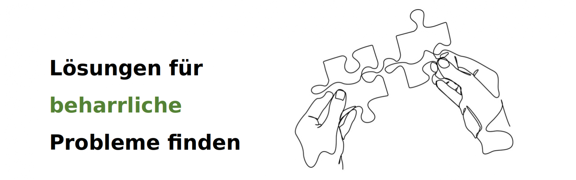Slider_4