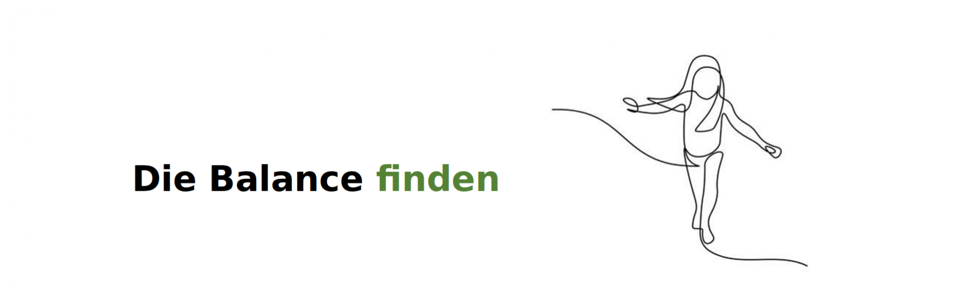 Slider_6