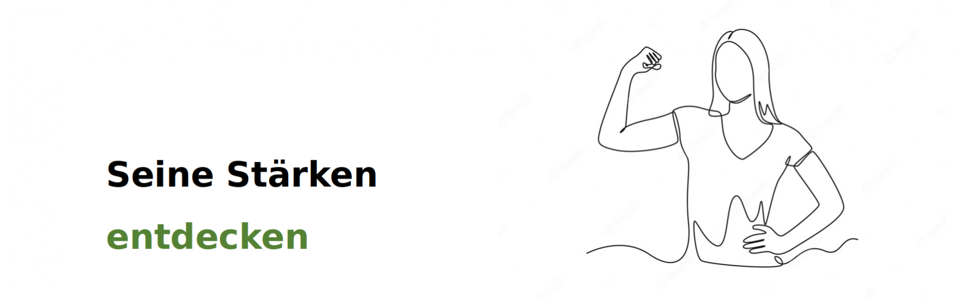 Slider_7