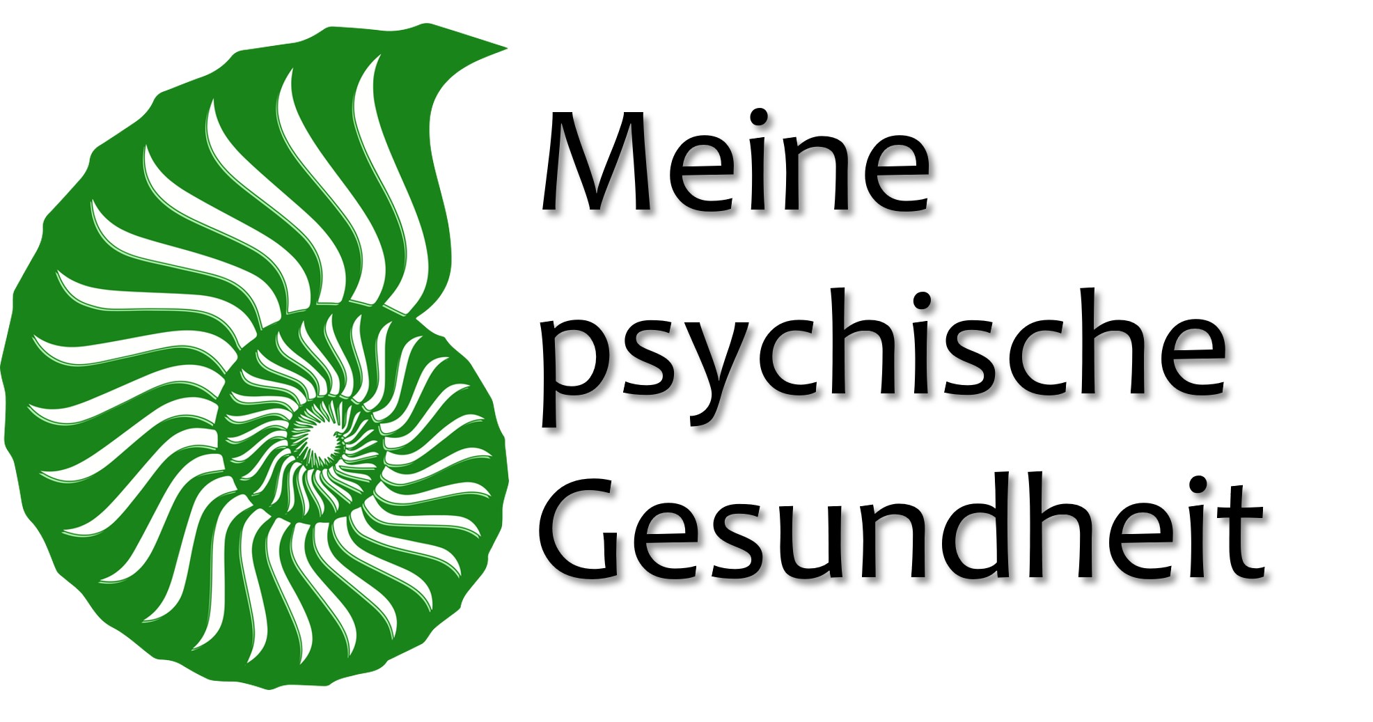 Meine psychische Gesundheit
